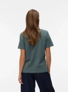 Vmpaulina T-shirt