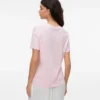 Vmpaulina T-shirt Vmpaulina T-shirt