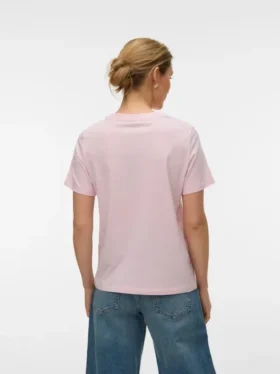Vmpaulina T-shirt