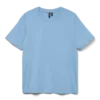 Vmpaulina T-shirt Vmpaulina T-shirt