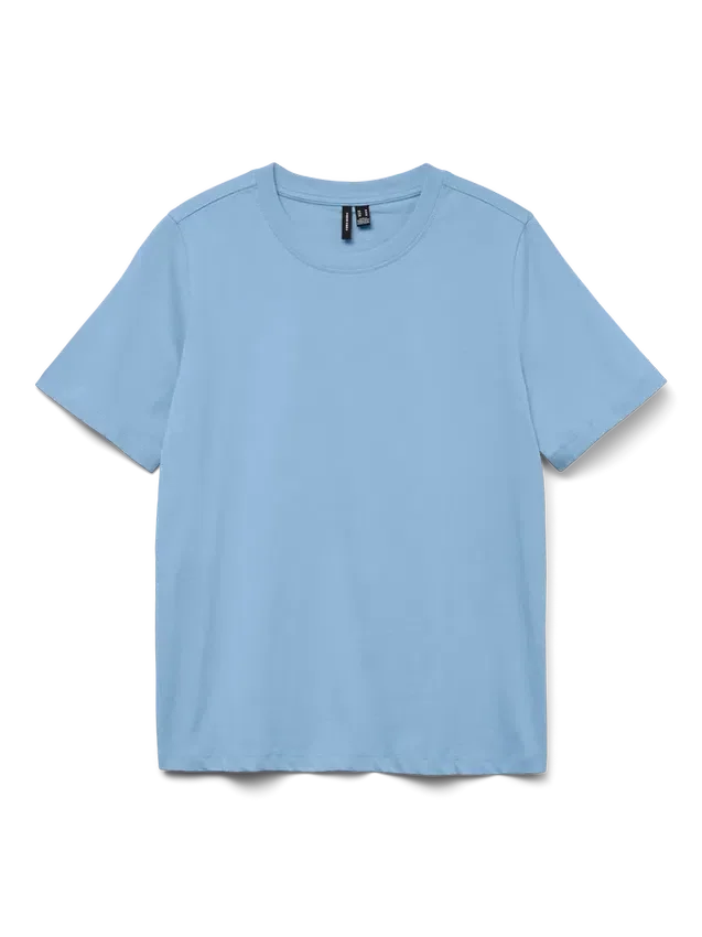 Vmpaulina T-shirt Vmpaulina T-shirt