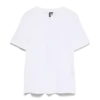 Vmpaulina T-shirt Vmpaulina T-shirt