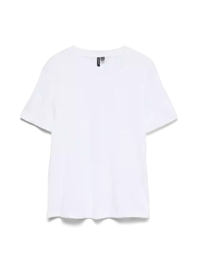 Vmpaulina T-shirt Vmpaulina T-shirt