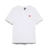 Vmpaulina T-shirt Vmpaulina T-shirt
