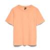 Vmpaulina T-shirt Vmpaulina T-shirt