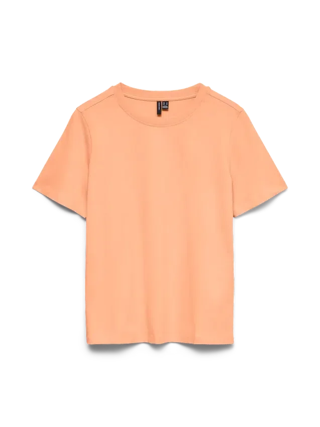 Vmpaulina T-shirt Vmpaulina T-shirt