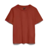 Vmpaulina T-shirt Vmpaulina T-shirt