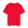 Vmpaulina T-shirt Vmpaulina T-shirt
