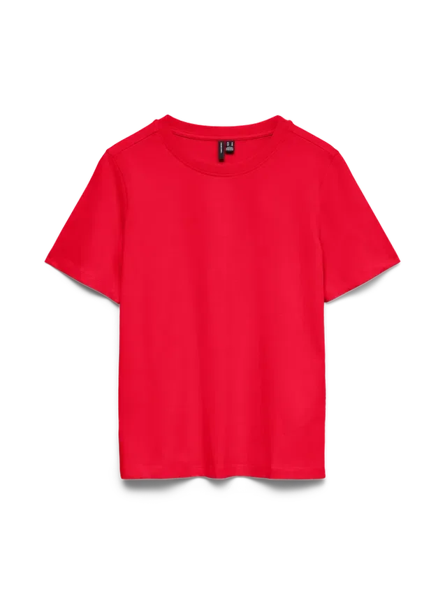 Vmpaulina T-shirt Vmpaulina T-shirt