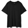 Vmpaulina T-shirt