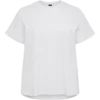 Vmpaulina T-shirt