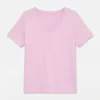 Vmpaulina T-shirt Vmpaulina T-shirt