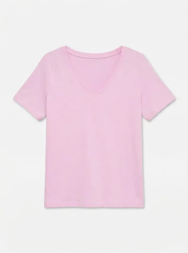 Vmpaulina T-shirt Vmpaulina T-shirt