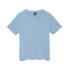 Vmpaulina T-shirt Vmpaulina T-shirt