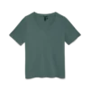 Vmpaulina T-shirt Vmpaulina T-shirt