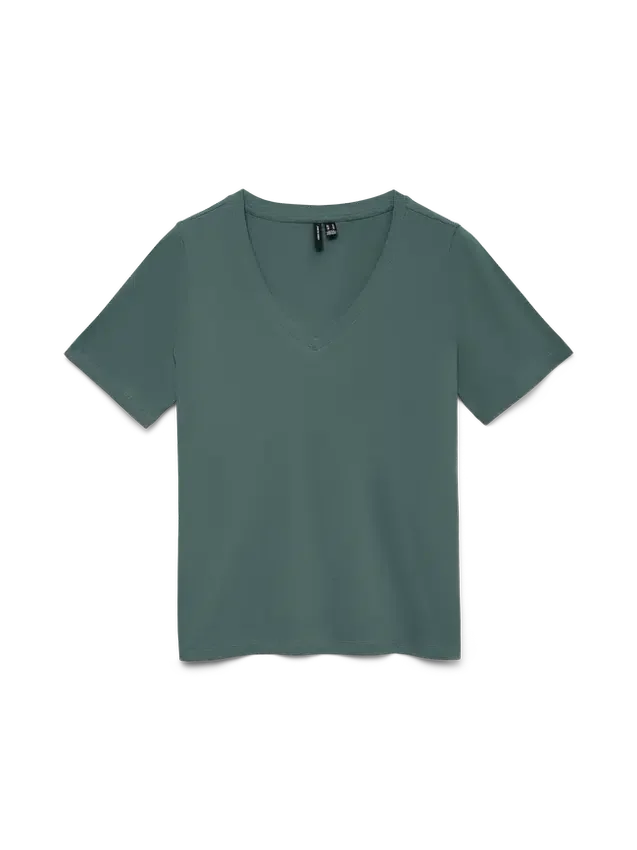 Vmpaulina T-shirt Vmpaulina T-shirt