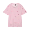 Vmpaulina T-shirt Vmpaulina T-shirt
