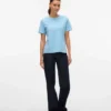 Vmpaulina T-shirt Vmpaulina T-shirt