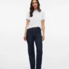 Vmpaulina T-shirt Vmpaulina T-shirt