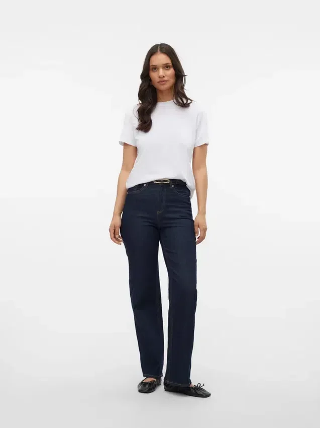 Vmpaulina T-shirt Vmpaulina T-shirt