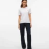 Vmpaulina T-shirt Vmpaulina T-shirt
