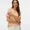 Vmpaulina T-shirt Vmpaulina T-shirt