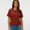Vmpaulina T-shirt Vmpaulina T-shirt