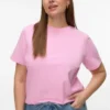 Vmpaulina T-shirt