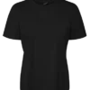 Vmpaulina T-shirt