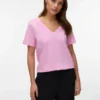 Vmpaulina T-shirt Vmpaulina T-shirt