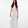 Vmpaulina T-shirt Vmpaulina T-shirt