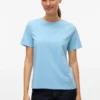 Vmpaulina T-shirt Vmpaulina T-shirt