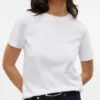 Vmpaulina T-shirt Vmpaulina T-shirt