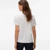 Vmpaulina T-shirt Vmpaulina T-shirt