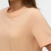 Vmpaulina T-shirt Vmpaulina T-shirt