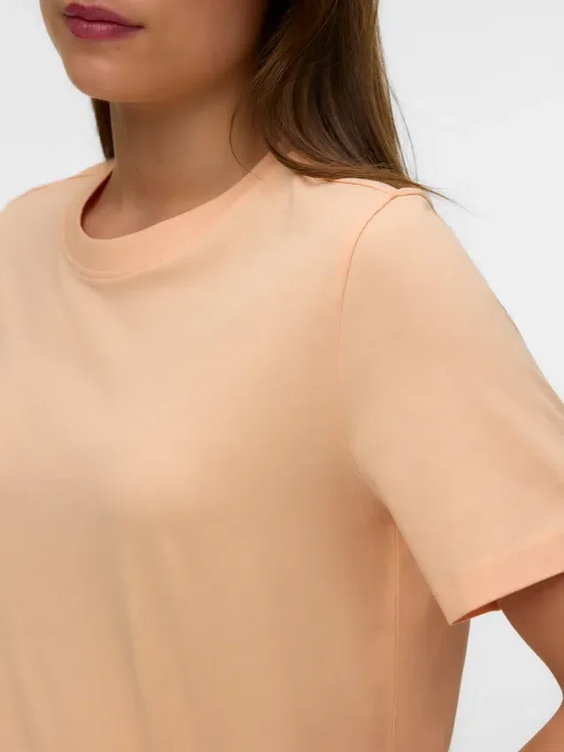 Vmpaulina T-shirt Vmpaulina T-shirt