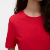 Vmpaulina T-shirt Vmpaulina T-shirt