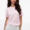 Vmpaulina T-shirt Vmpaulina T-shirt