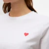 Vmpaulina T-shirt Vmpaulina T-shirt