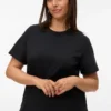 Vmpaulina T-shirt