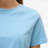 Vmpaulina T-shirt Vmpaulina T-shirt