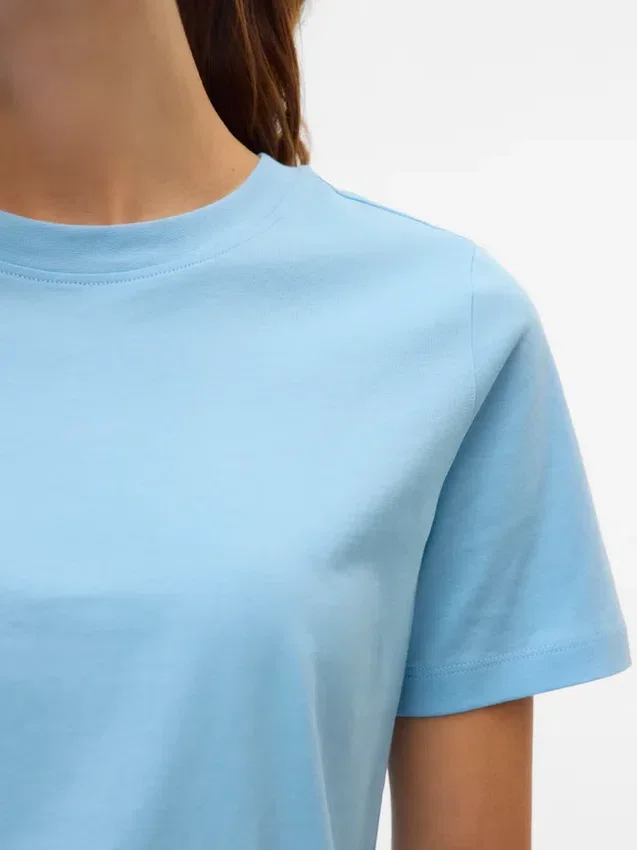 Vmpaulina T-shirt Vmpaulina T-shirt