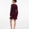 Vmpearl kort kjole i Shorts-stilen