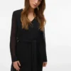 Vmpearl kort kjole i Shorts-stilen