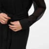 Vmpearl kort kjole i Shorts-stilen