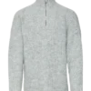 Vmpernilla strikket pullover