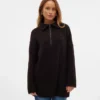 Vmpernilla strikket pullover Vmpernilla strikket pullover