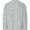 Vmpernilla strikket pullover
