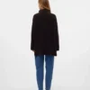 Vmpernilla strikket pullover Vmpernilla strikket pullover