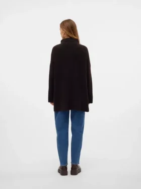 Vmpernilla strikket pullover